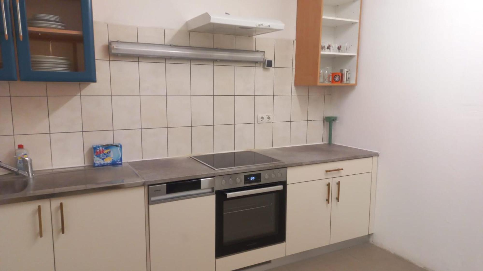 Townhouse Citycenter Клагенфурте Экстерьер фото