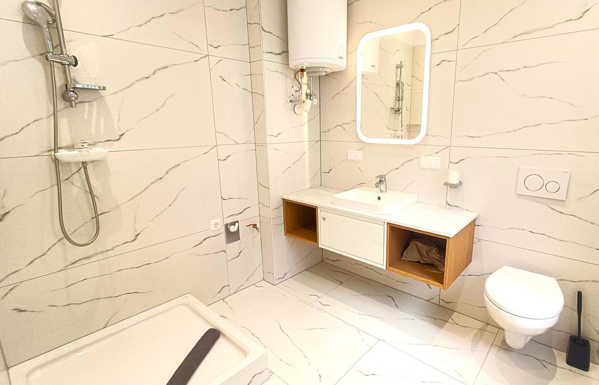 Townhouse Citycenter Клагенфурте Экстерьер фото