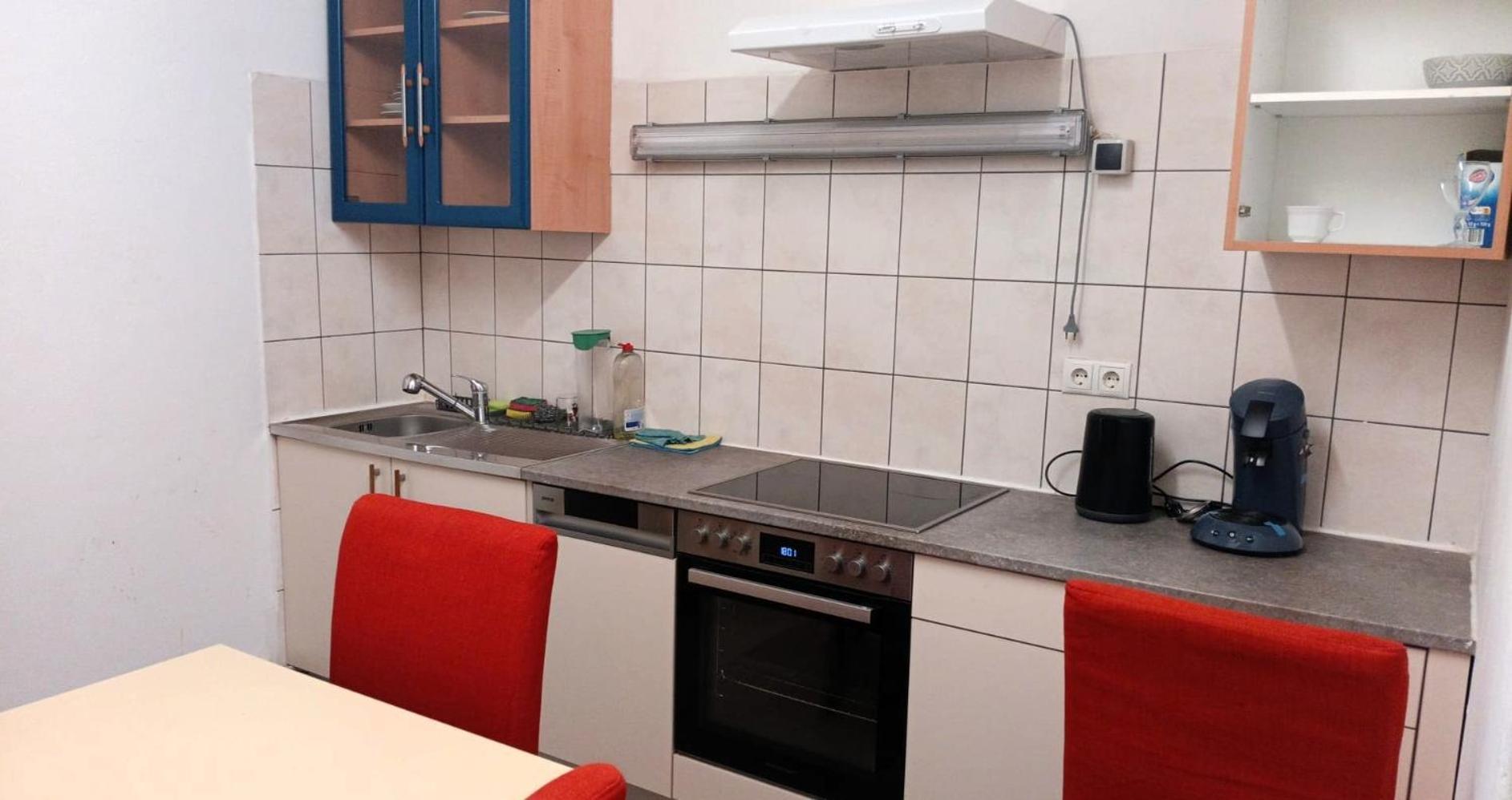 Townhouse Citycenter Клагенфурте Экстерьер фото